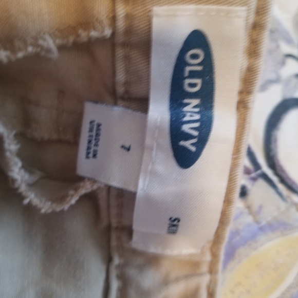 Uniforms bundle - Picture 2 of 2